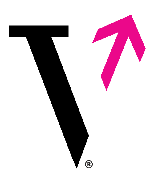 Vector Institute